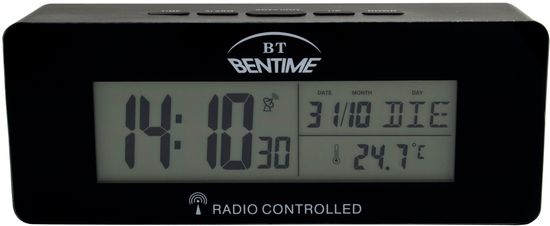 Bentime NB09-ET523