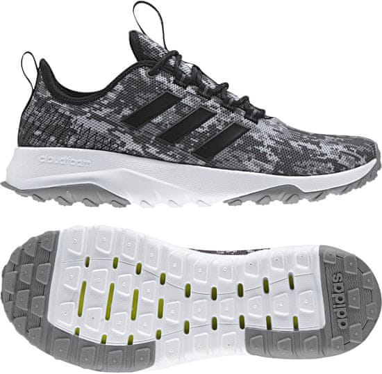 Adidas cf superflex outlet tr