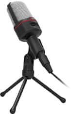 C-Tech MIC-02 (MIC-02)