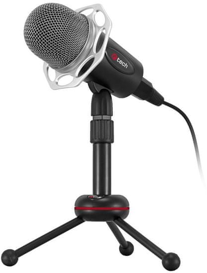 C-Tech MIC-03 (MIC-03)