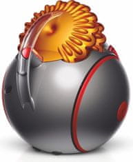 Dyson Cinetic Big Ball Multifloor 2