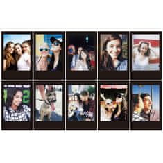 FujiFilm Instax Film Mini Black frame