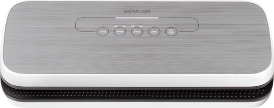 SENCOR SVS 3010GY