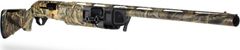 GoPro Gun / Rod / Bow Mount (ASGUM-002)