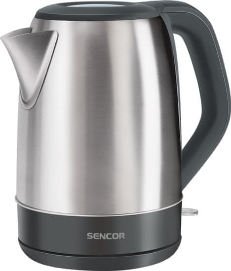 SENCOR SWK 1711SS