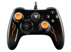 Thrustmaster Gamepad GP XID PRO(2960821)