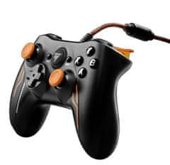 Thrustmaster Gamepad GP XID PRO(2960821)