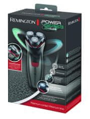 REMINGTON PR1350 Power Series Aqua Plus - rozbalené