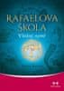 Renata Štulcová: Rafaelova škola 4 - Vlnění nymf