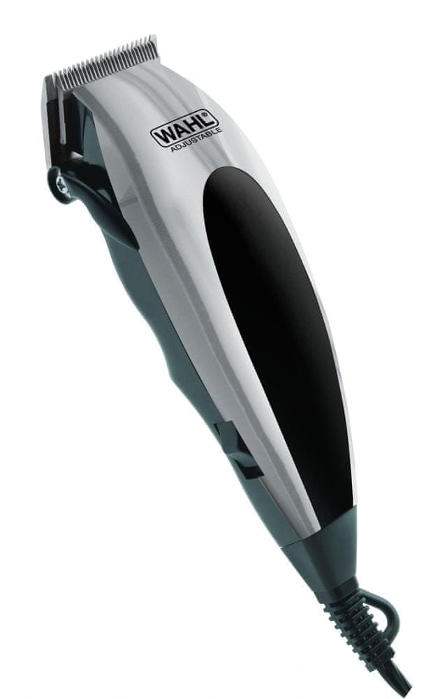 Wahl zastrihávač 9243-2216 Home Pro