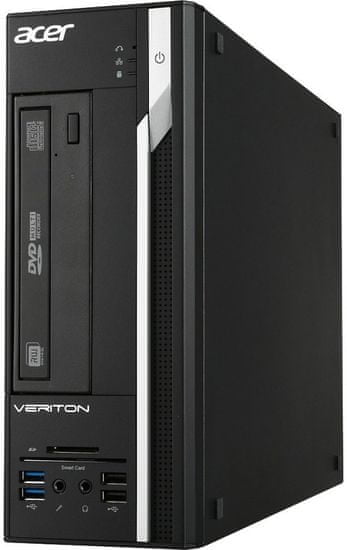 Acer Veriton X (DT.VQ6EC.004)