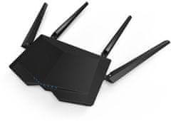 Tenda AC6 Wireless Router (AC6)