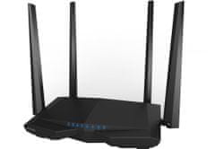 Tenda AC6 Wireless Router (AC6)