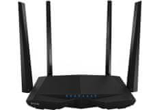 Tenda AC6 Wireless Router (AC6)