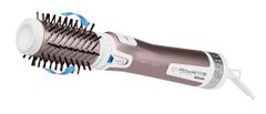 kulmofén CF9540 Brush Active Premium Care