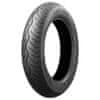 Bridgestone 110/90-18 E-MAX F 61H TL