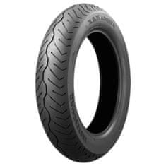 Bridgestone 150/80-16 E-MAX F 71H TL