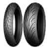 120/70 R 17 PILOT ROAD 4 GT 58W TL