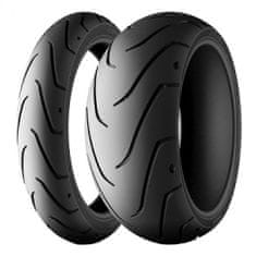 Michelin 240/40 R 18 SCORCHER 11 R 79V