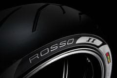 Pirelli PIRELLI 180/55 ZR17 M/C (73W) TL DIABLO ROSSO II vzadu