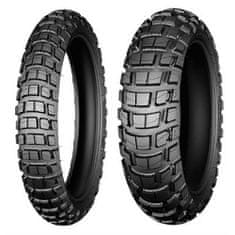 Michelin 110/80 R 19 ANAKEE WILD F 59R