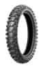 Bridgestone 110/100-18 X20 R 64M