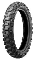 Bridgestone 110/100-18 X40 R 64M