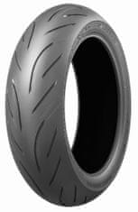 Bridgestone 160/60 R 17 S21 R 69W TL