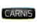 Carnis