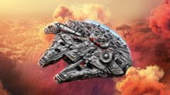 LEGO Star Wars™ 75192 Millennium Falcon™ - rozbalené