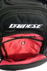 Dainese batoh D-GAMBIT