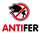 Antifer