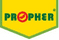 PROPHER