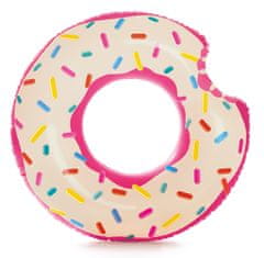 Intex Sprinkle Nafukovací kruh donut