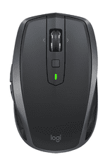 Logitech MX Anywhere 2S (910-005153)