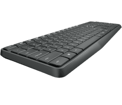 Logitech MK235 (920-007933)