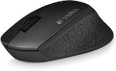 Logitech MK345 CZ,SK (920-008351)