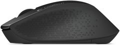 Logitech MK345 CZ,SK (920-008351)