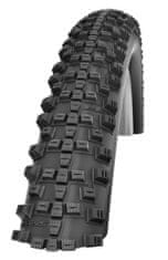 Schwalbe Smart Sam Performance Addix (Drôt 27.5x2.10)