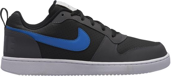 Nike Court Borough Low Shoe