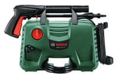 Bosch EasyAquatak 110 0.600.8A7.F00