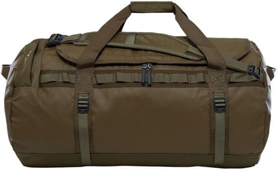 The North Face Base Camp Duffel - L