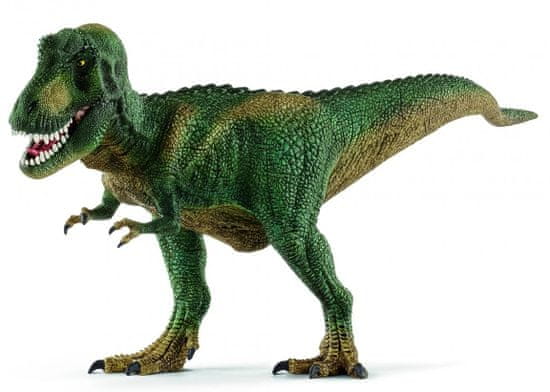 Schleich 14587 Tyrannosaurus rex