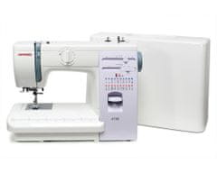 Janome 419S