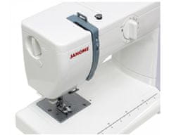 Janome 419S