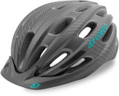 Giro Vasona Mat Titanium 50-57 cm