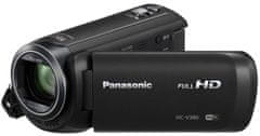 PANASONIC HC-V380EP-K