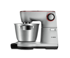 Bosch MUZ9ER1