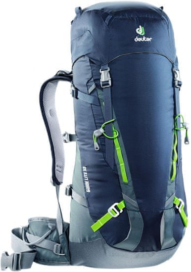 DEUTER Guide Lite 32