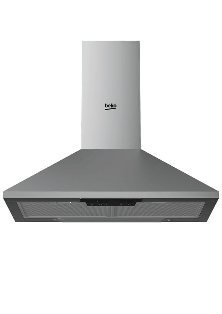 Beko HCP 61310 I